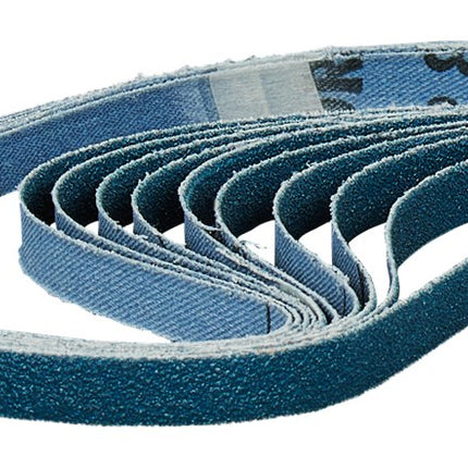 Makita Schuurband K80 533X9 BLUE – P-39453