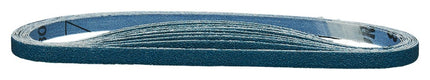 Makita Schuurband K80 533X9 BLUE – P-39453
