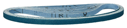 Makita Schuurband K100 533X9 BLUE – P-39469