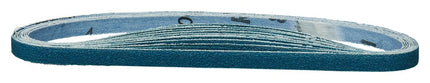 Makita Schuurband K100 533X9 BLUE – P-39469
