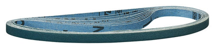 Makita Schuurband K120 533X9 BLUE – P-39475