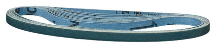 Makita Schuurband K120 533X9 BLUE – P-39475