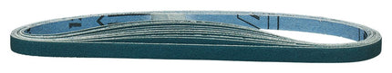 Makita Schuurband K120 533X9 BLUE – P-39475
