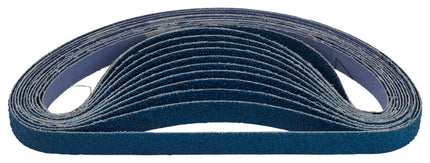 Makita Schuurband K40 533X13 BLUE – P-39481