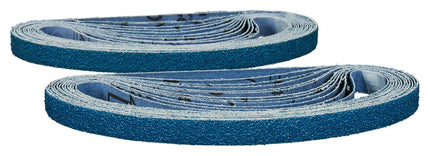 Makita Schuurband K40 533X13 BLUE – P-39481