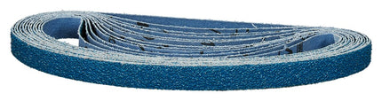 Makita Schuurband K40 533X13 BLUE – P-39481