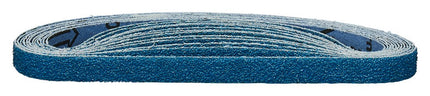 Makita Schuurband K40 533X13 BLUE – P-39481