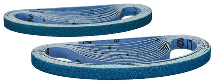 Makita Schuurband K60 533X13 BLUE – P-39497