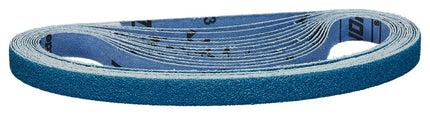 Makita Schuurband K60 533X13 BLUE – P-39497