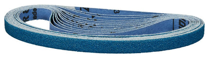 Makita Schuurband K60 533X13 BLUE – P-39497