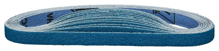 Makita Schuurband K60 533X13 BLUE – P-39497
