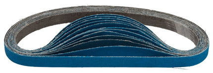 Makita Schuurband K80 533X13 BLUE – P-39506
