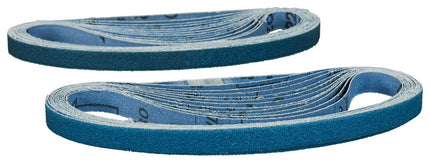 Makita Schuurband K80 533X13 BLUE – P-39506