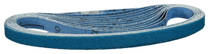 Makita Schuurband K80 533X13 BLUE – P-39506