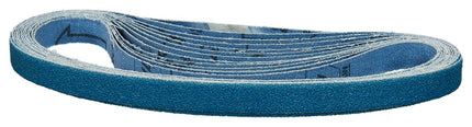 Makita Schuurband K80 533X13 BLUE – P-39506