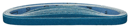 Makita Schuurband K80 533X13 BLUE – P-39506