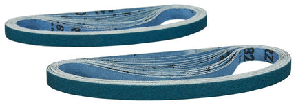 Makita Schuurband K100 533X13 BLUE – P-39512