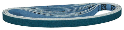 Makita Schuurband K100 533X13 BLUE – P-39512