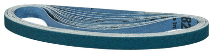 Makita Schuurband K100 533X13 BLUE – P-39512