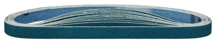 Makita Schuurband K100 533X13 BLUE – P-39512