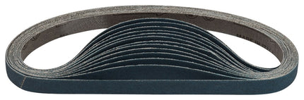 Makita Schuurband K120 533X13 BLUE – P-39528