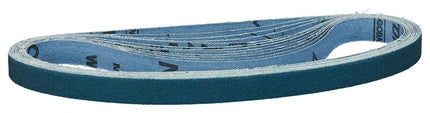 Makita Schuurband K120 533X13 BLUE – P-39528
