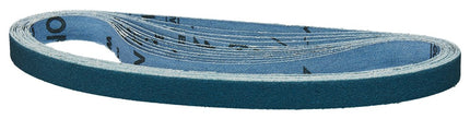 Makita Schuurband K120 533X13 BLUE – P-39528