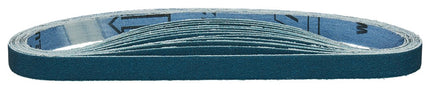Makita Schuurband K120 533X13 BLUE – P-39528