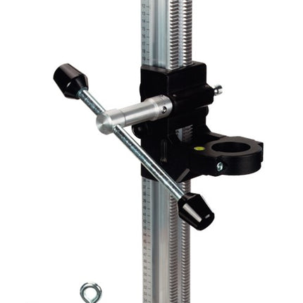 Makita Boorstandaard DBM131 Diamantboorstandaard – P-40082