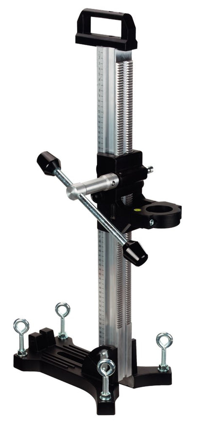 Makita Boorstandaard DBM131 Diamantboorstandaard – P-40082