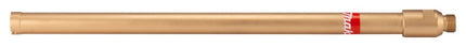 Makita Diamantboor 26X400mm 1/2BSP – P-40917