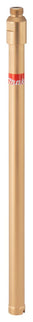 Makita Diamantboor 26X400mm 1/2BSP – P-40917