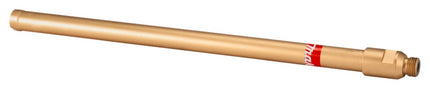 Makita Diamantboor 26X400mm 1/2BSP – P-40917
