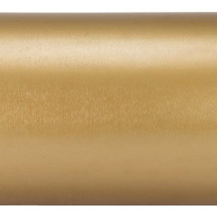 Makita Diamantboor 202X400mm 5/4UNC – P-41218