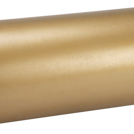 Makita Diamantboor 202X400mm 5/4UNC – P-41218