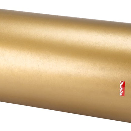 Makita Diamantboor 202X400mm 5/4UNC – P-41218