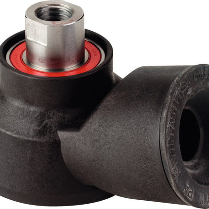 Makita Diamantboorhouder Stoftec Adapter M18XM16 – P-41872