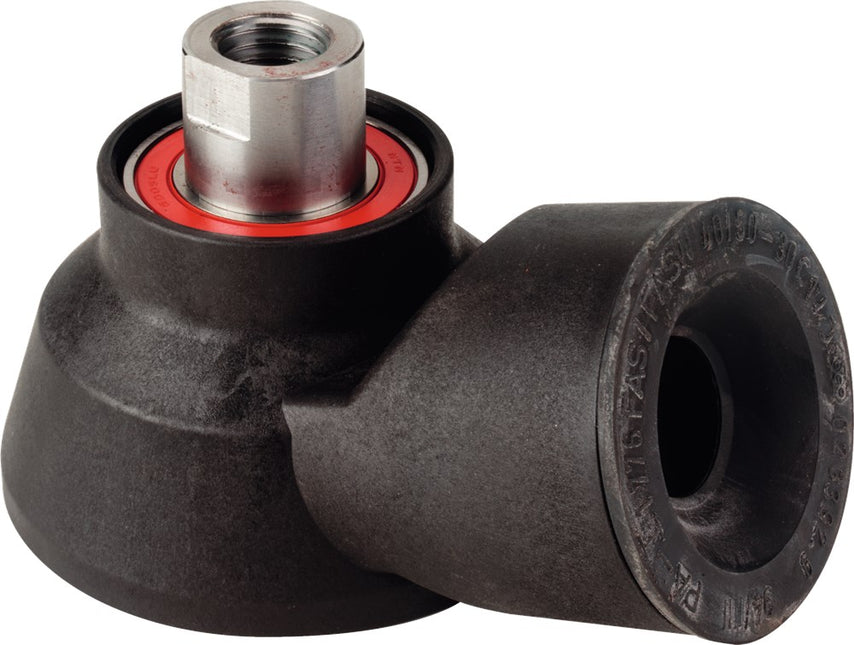 Makita Diamantboorhouder Stoftec Adapter M18XM16 – P-41872