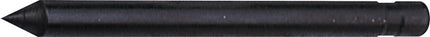 Makita STOF-TEC Centreerpen 60mm – P-41888
