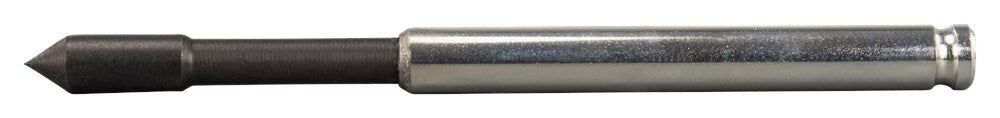 Makita STOF-TEC Centreerpen 60mm – P-41888