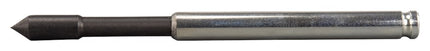 Makita STOF-TEC Centreerpen 60mm – P-41888