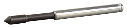 Makita STOF-TEC Centreerpen 60mm – P-41888