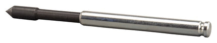 Makita STOF-TEC Centreerpen 60mm – P-41888