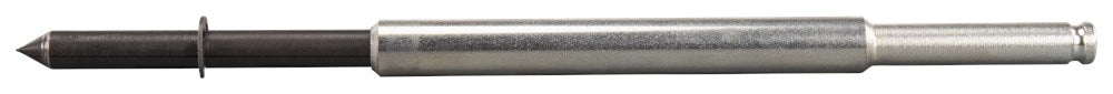 Makita STOF-TEC Centreerpen 150mm – P-41894