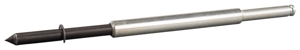 Makita STOF-TEC Centreerpen 150mm – P-41894