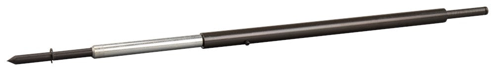 Makita STOF-TEC Centreerpen 400mm – P-41903