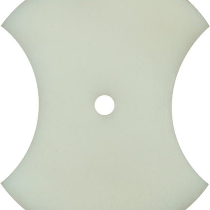 Makita STOF-TEC Centreerschijf 68mm – P-41919