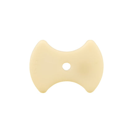Makita STOF-TEC Centreerschijf 68mm – P-41919