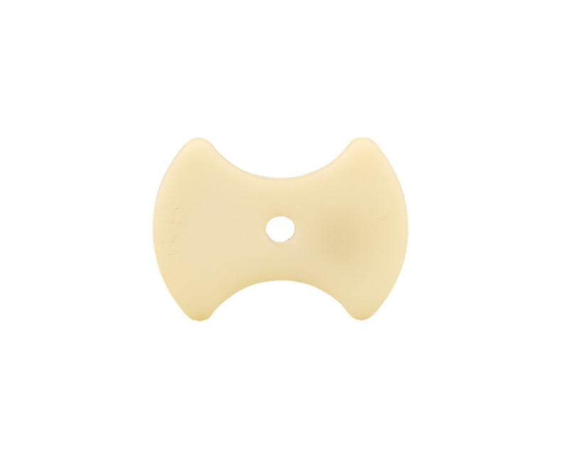 Makita STOF-TEC Centreerschijf 68mm – P-41919
