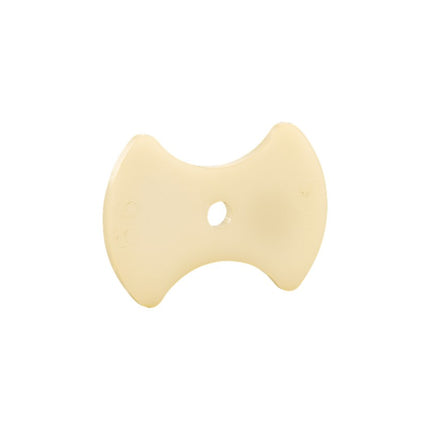 Makita STOF-TEC Centreerschijf 68mm – P-41919